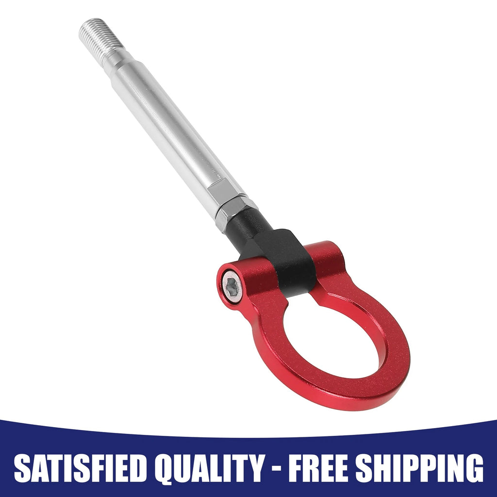 Tow Hook Screw for Subaru (2010–2021)