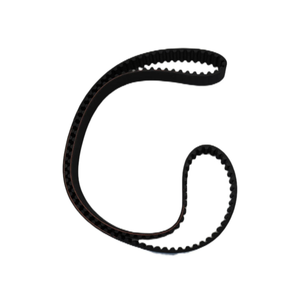 Timing Belt for Yamaha Outboards (Replaces 67F-46241-00, Mercury 804145)