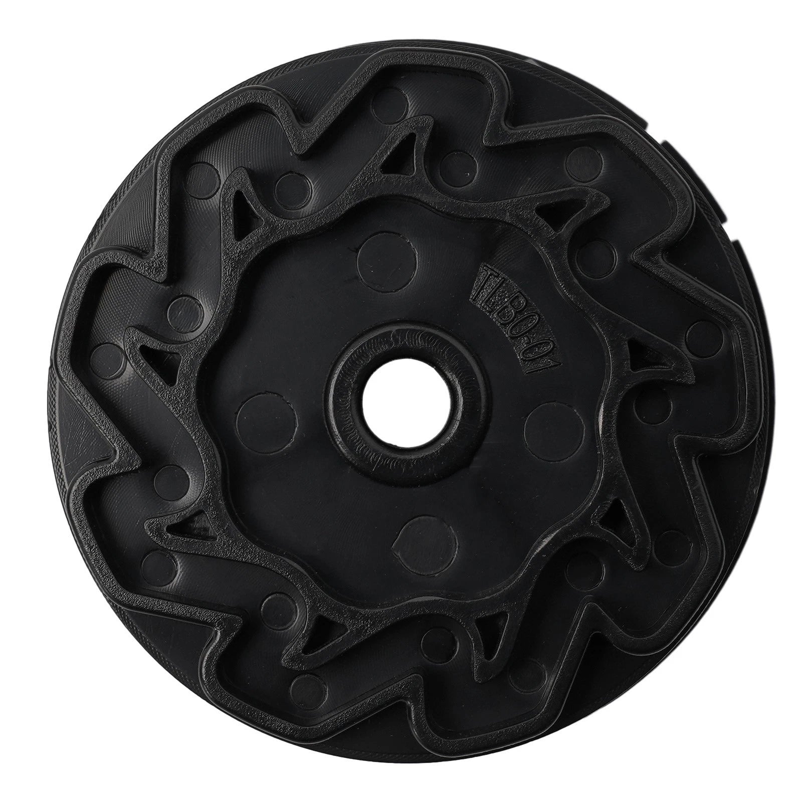 Bosch Spool with Line 1.5mm 20FT for 18 / 18-26 / 18-260 (2018–2026)