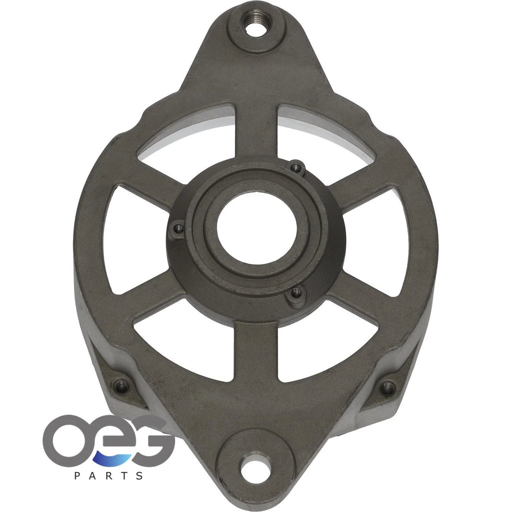 Alternator Frame for Austin Western 101 (1975-1979)