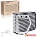 A/C Evaporator Core for Mercedes-Benz S-Class (2000–2006)