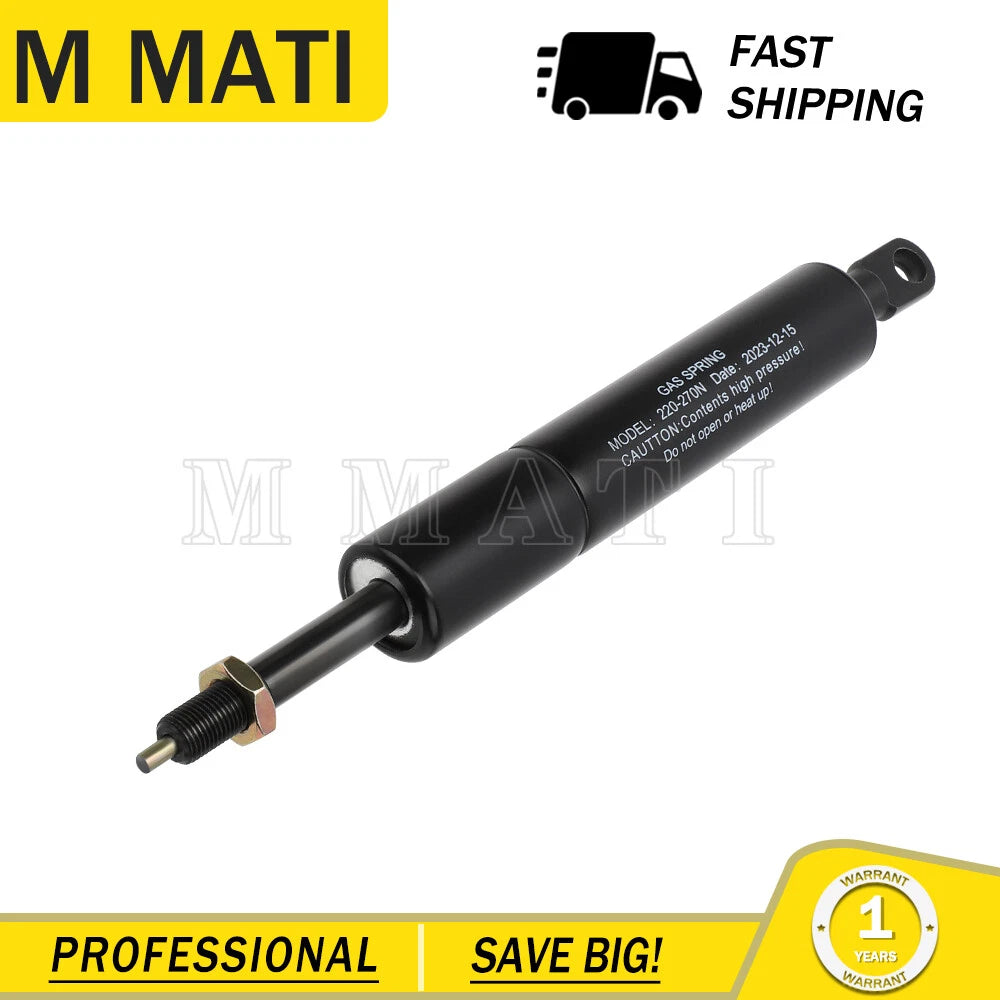Steering Gas Shock for Polaris RZR Ranger 570 800 900 (2010–2021) #7043810 #7043439 #7043523