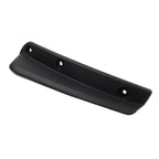 Front Bumper Lower Air Deflector Right for Land Rover Freelander 2 (2006-2015)