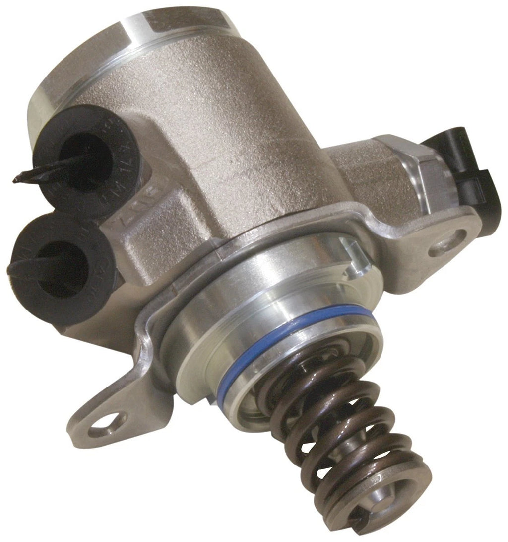 Hitachi High Pressure Fuel Pump & Tappet Kit for Audi A6/A7/A8/Q5/SQ5 (2010–2020)