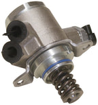 Hitachi High Pressure Fuel Pump & Tappet Kit for Audi A6/A7/A8/Q5/SQ5 (2010–2020)
