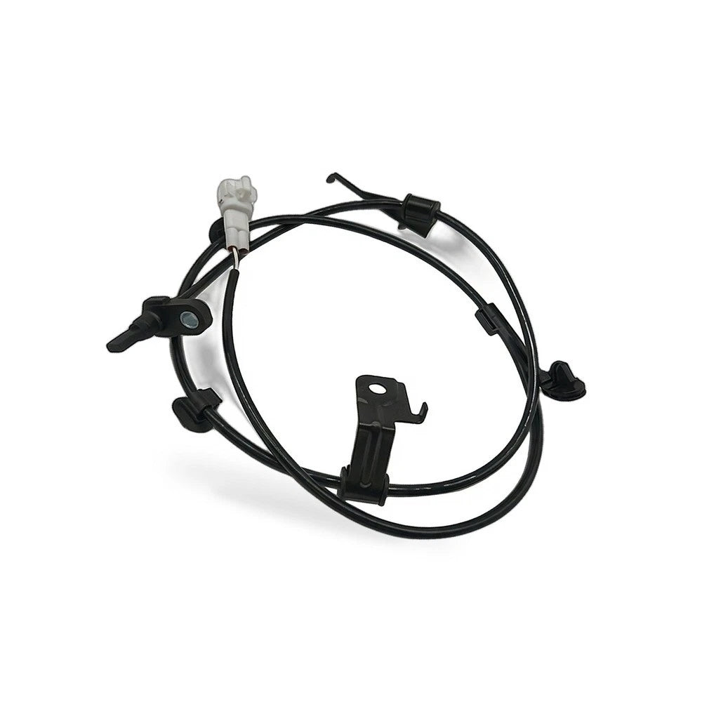 ABS Wheel Speed Sensor for Toyota Yaris, Belta, Ractis, Scion xD (2006–2012)