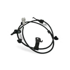 ABS Wheel Speed Sensor for Toyota Yaris, Belta, Ractis, Scion xD (2006–2012)