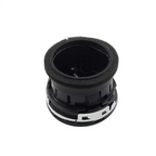 Front Air Vent for Ford Galaxy MK3, S-Max (2006-2015)