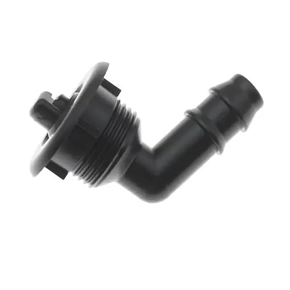 Headlight Washer Nozzle for Mercedes-Benz G63 G550 G500 (2013-2023)
