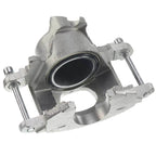 Front Brake Calipers for Chevrolet Impala (1978-1985)
