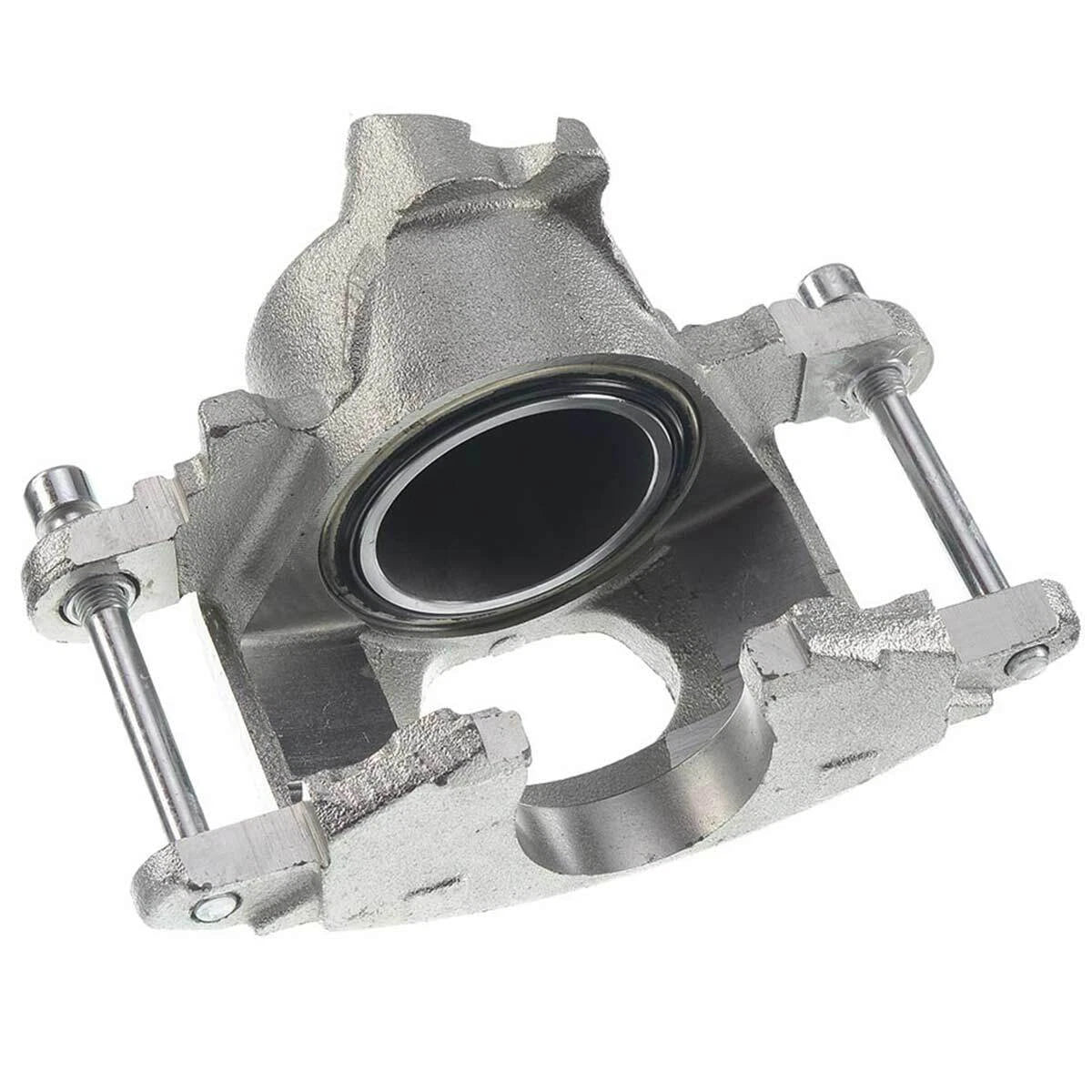 Front Brake Calipers for Chevrolet Impala (1978-1985)
