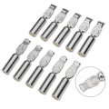 Cable Termination Connector Pins for