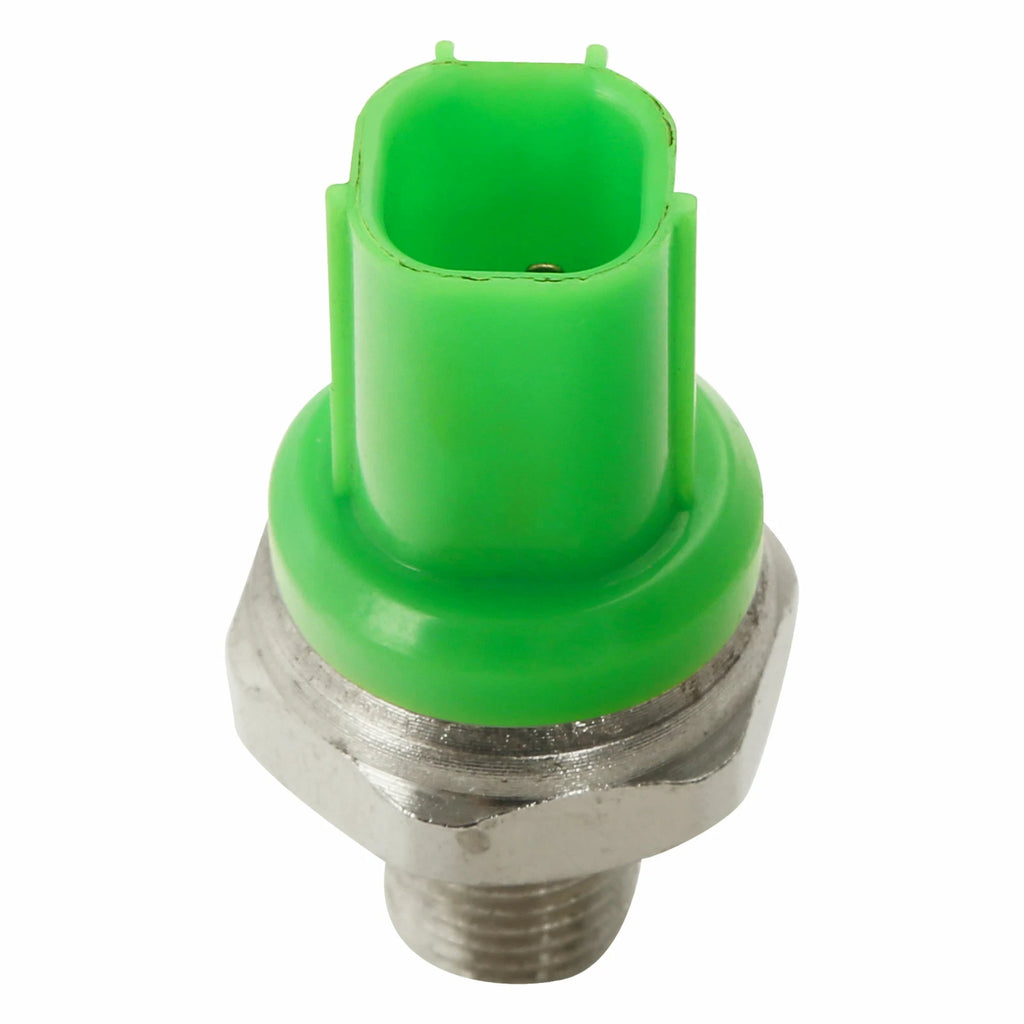 Engine Knock Sensor for Honda Civic (2006–2011), S2000 (2006–2009)