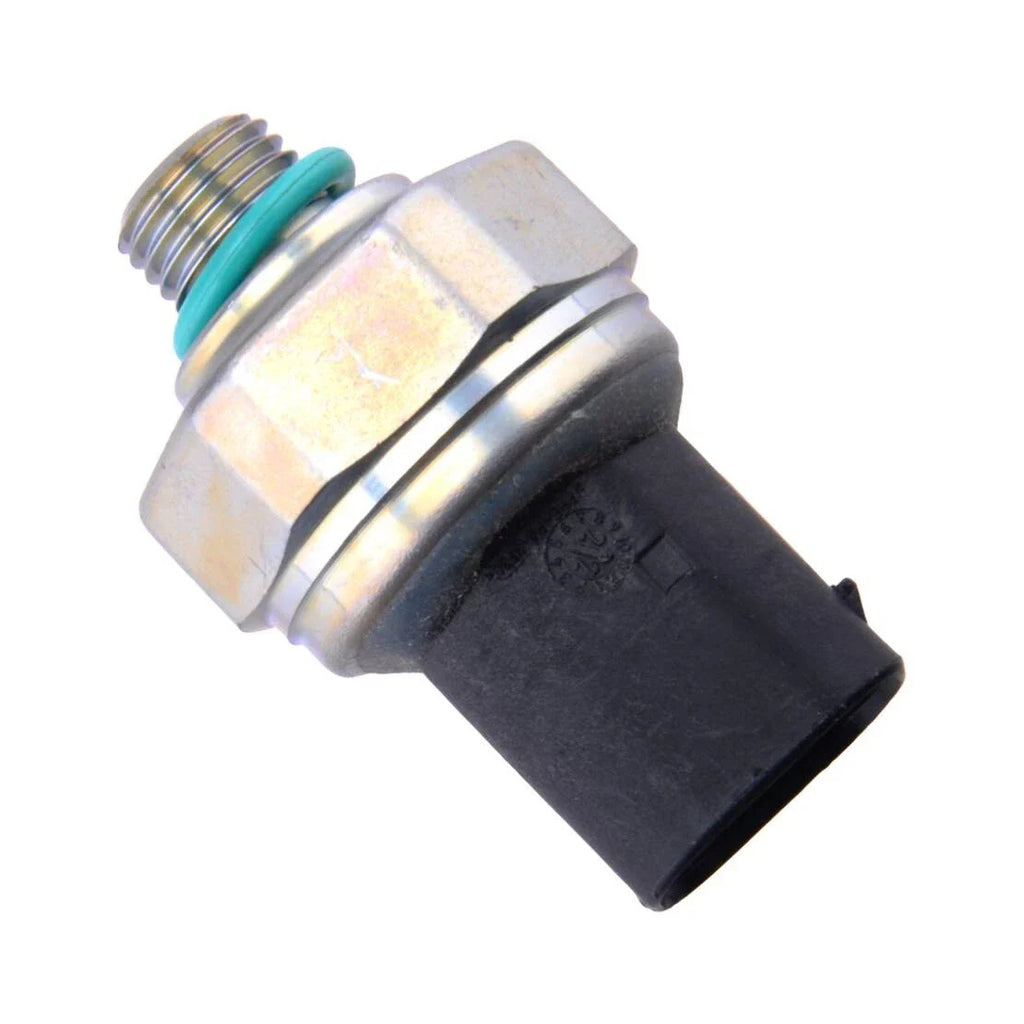 A/C Side Pressure Sensor Switch for BMW MINI X5 X6 M3 M5 M6 320I 230I 228I