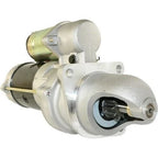 Starter for Cummins (3604648RX, 3916854, 10465026, 10465043)