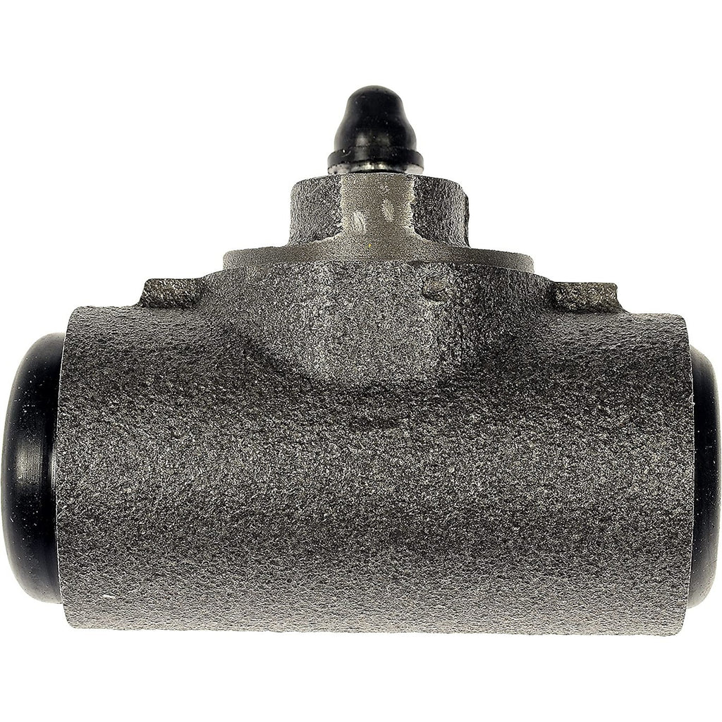 Set of 2 Wheel Cylinders for Chevy Express Van