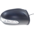 Power Mirror for Mercedes Benz R350 (2006–2010) Right Heated Memory Manual Fold