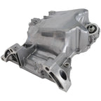 Oil Pan for Acura ILX Honda CR-V (2015–2016)