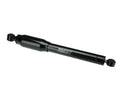 Steering Damper for Mercedes W463 G500 G55 AMG G550 G65 AMG (1990–2023)