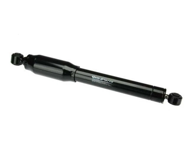 Steering Damper for Mercedes W463 G500 G55 AMG G550 G65 AMG (1990–2023)