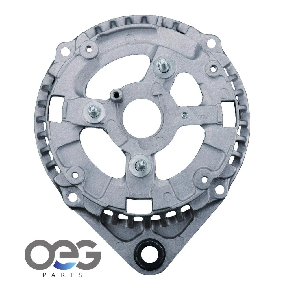 Alternator Frame for Honda Pilot (2003–2004)