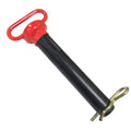 Hitch Pin for RanchEx (1-1/2" x 13")