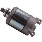 Starter Motor for Honda TRX450R ATV (2006–2009, 2012)