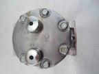 AC Compressor Replacement for Ford Ranger PX (2011-2018)