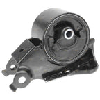 Engine Mount Kit 2.5L 4 cyl for Nissan X-Trail (2001-2007)