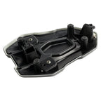 Tail Rear Seat Cover Fairing Cowl for BMW S1000R M1000R (2021–2024) Black T9