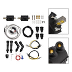 Electronic Ignition Kit for Honda CB750F Super Sport CB750K (1975–1978)