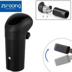 A6909 Shift Knob for Eaton Fuller 9/10 Speed Shifter (OEM A-6909)
