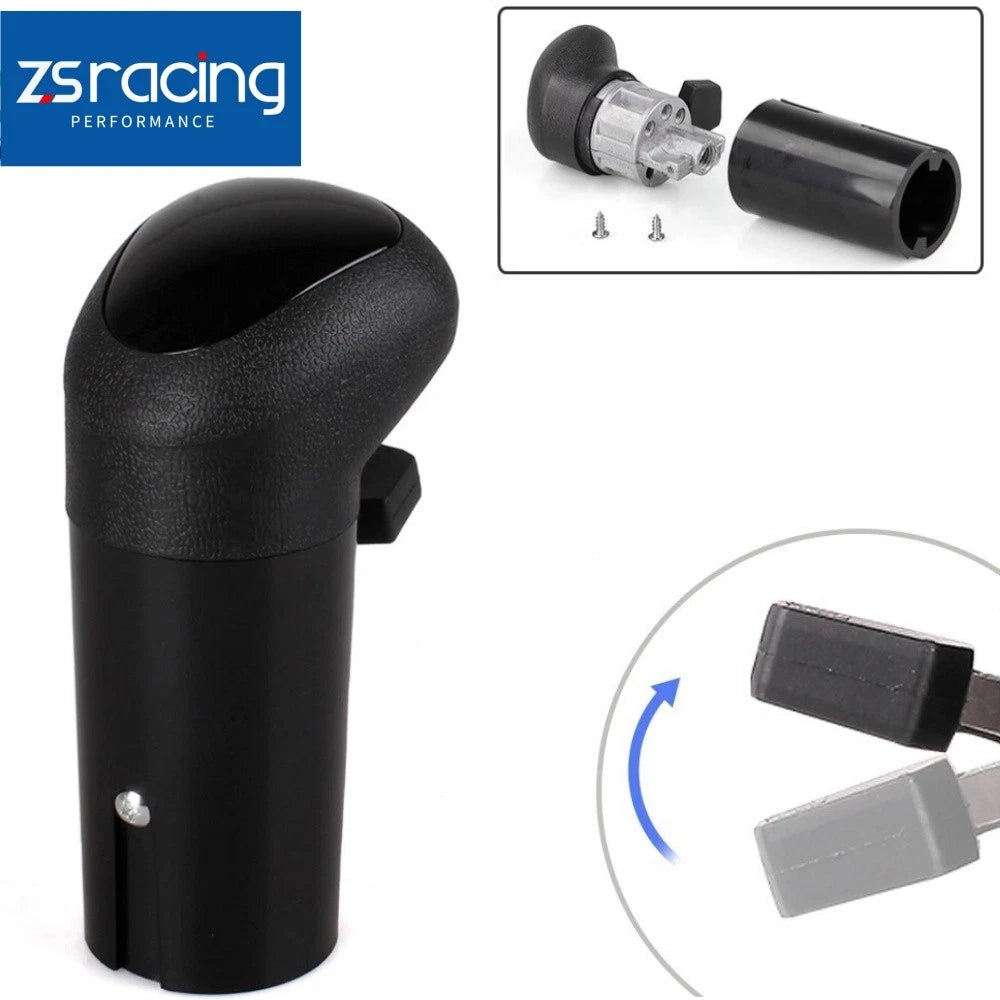 A6909 Shift Knob for Eaton Fuller 9/10 Speed Shifter (OEM A-6909)