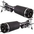 Air Suspension Struts for Mercedes Benz R-Class (2006–2017)