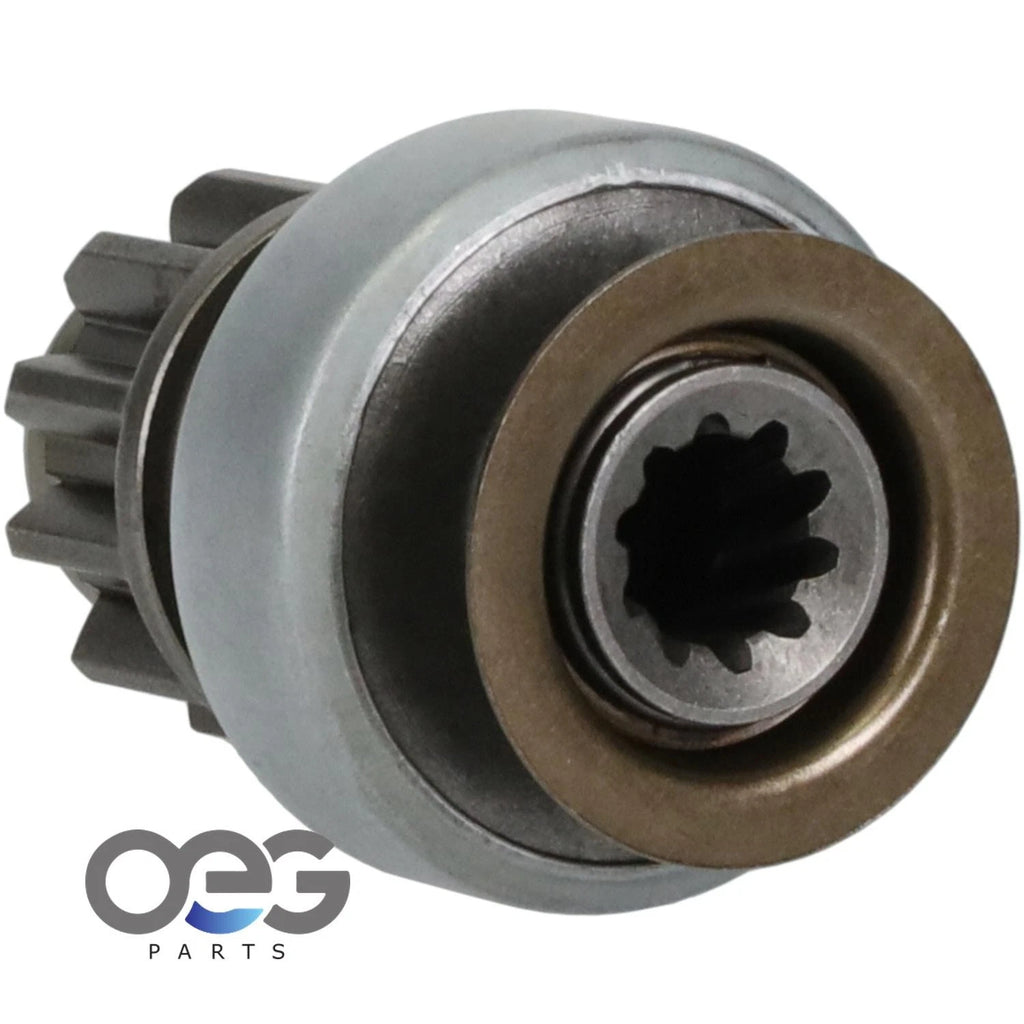 Starter Drive for John Deere GS45 GS75 (1995-2003)