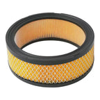 Multi Fiber Air Filter for Hipa 47 083 03-S (Compatible Models)
