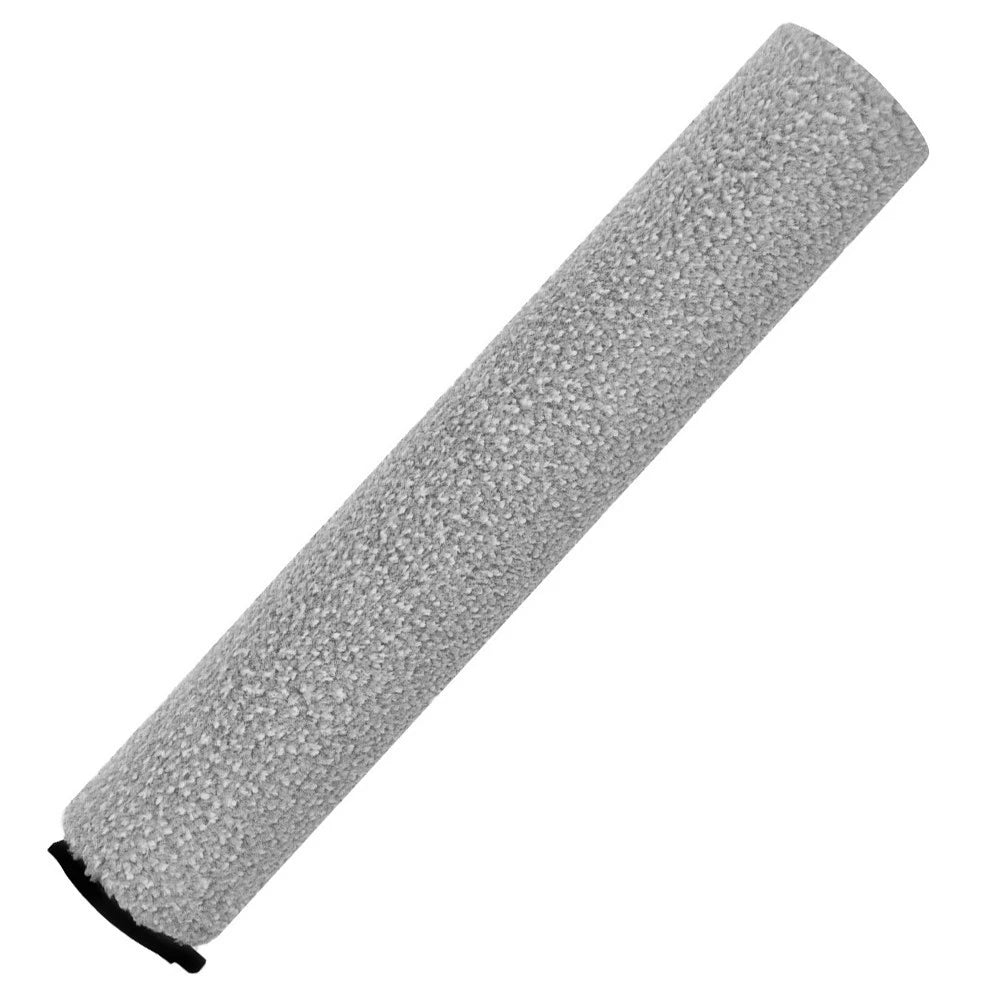 Replacement Roller Mop Set for Dreame MOVA P70 PRO (1-3 Pieces)