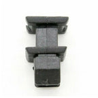 30 x Retainer Clips Tight Fit