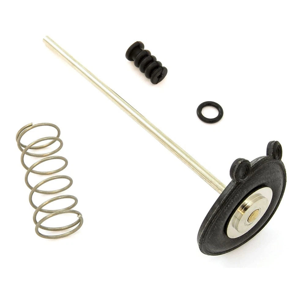 Carburetor Accelerator Pump Diaphragm Kit for CB750F CB750K (1977–1978)