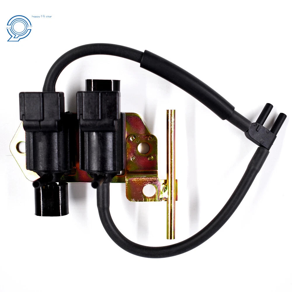 Clutch Solenoid Valve for Mitsubishi Montero Sport (1997-2004)