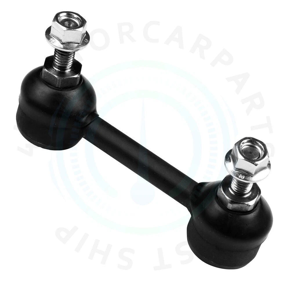2X Rear Sway Bar End Links for Saturn SC SL SL2 (1991–1992)