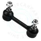 2X Rear Sway Bar End Links for Saturn SC SL SL2 (1991–1992)