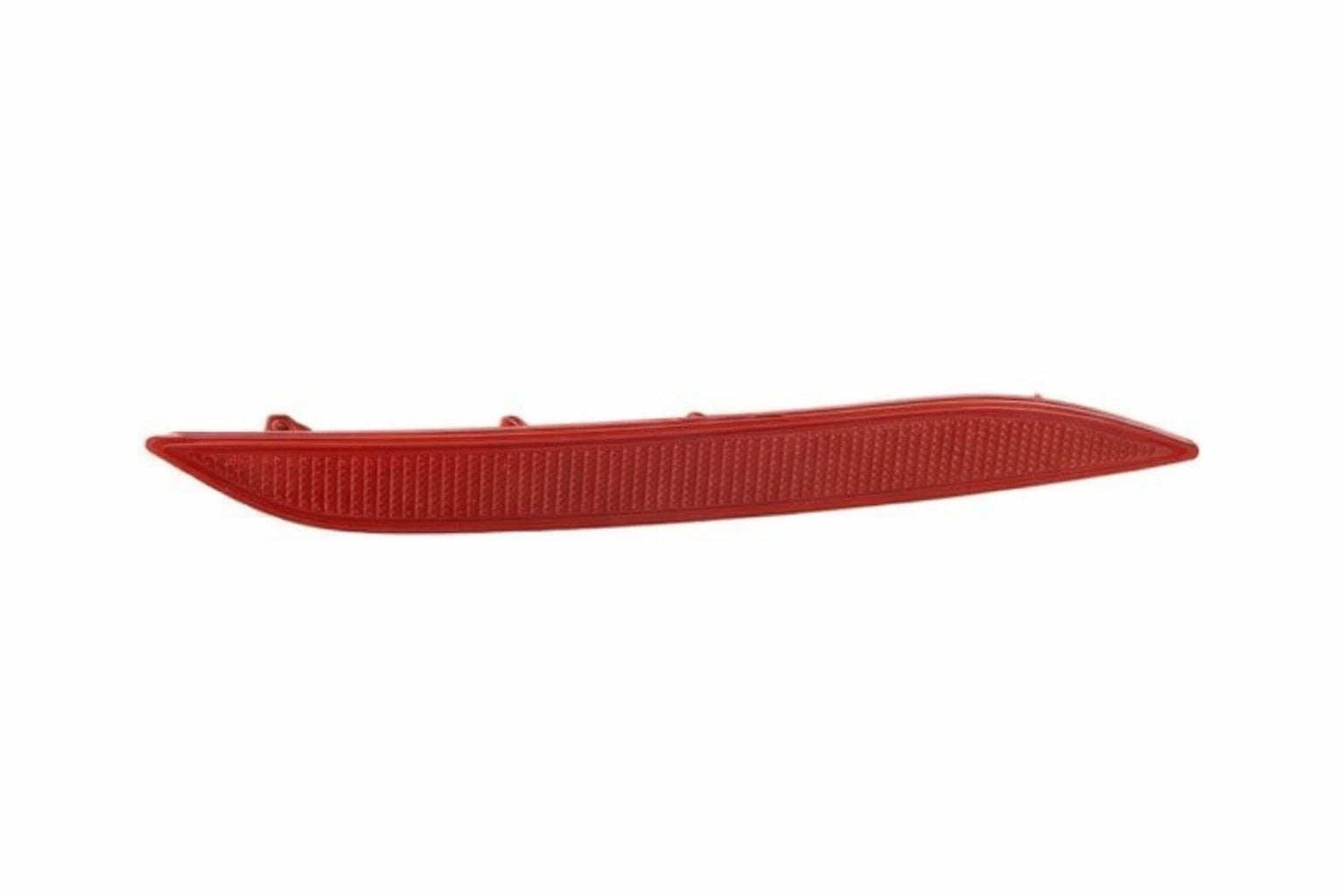 Genuine OEM Rear Reflector Panel for BMW 228i, M235i, 228i xDrive (2014–2021) 63147848449