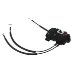 Door Lock Actuator Assembly for Hyundai Sonata (2011–2015) Rear Right