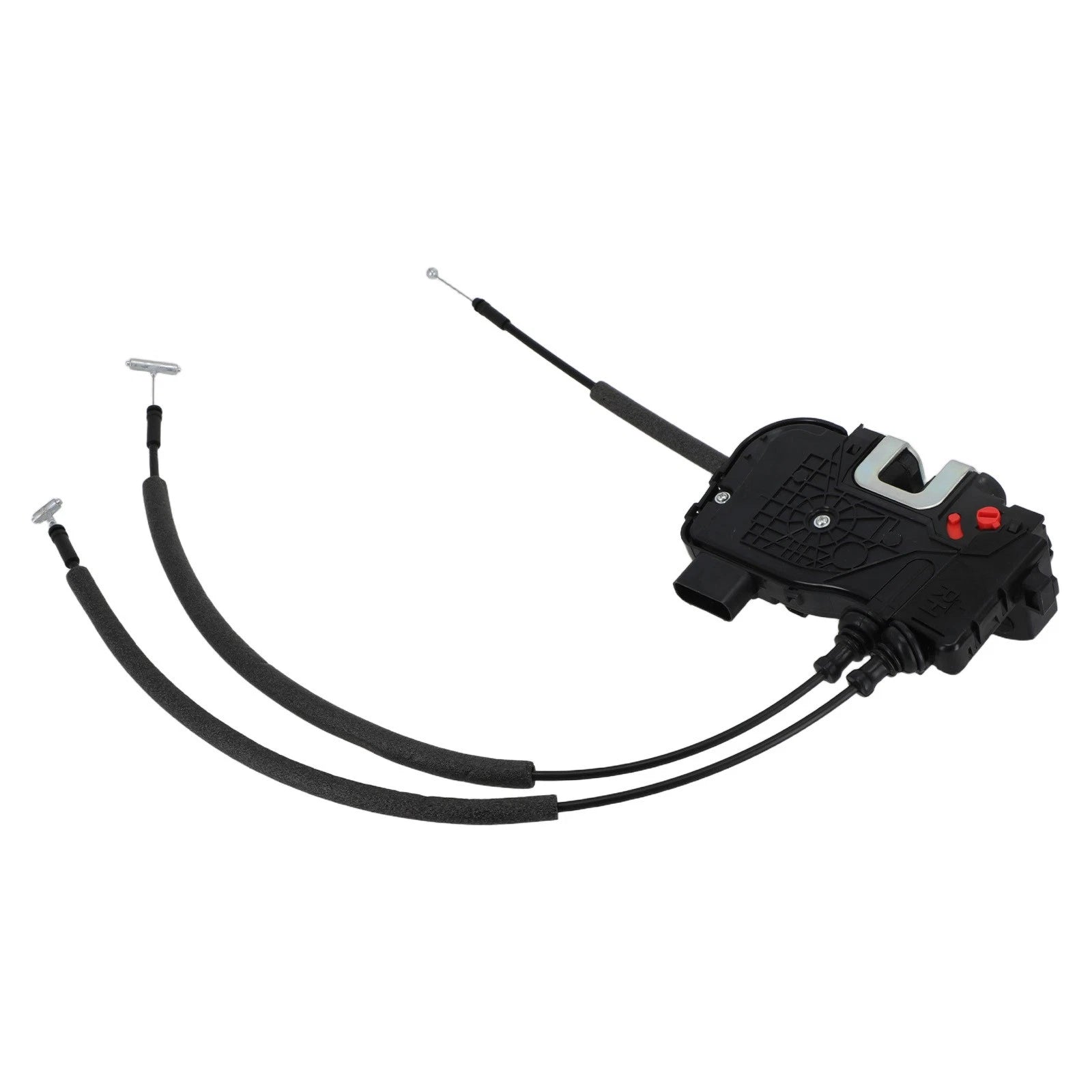 Door Lock Actuator Assembly for Hyundai Sonata (2011–2015) Rear Right