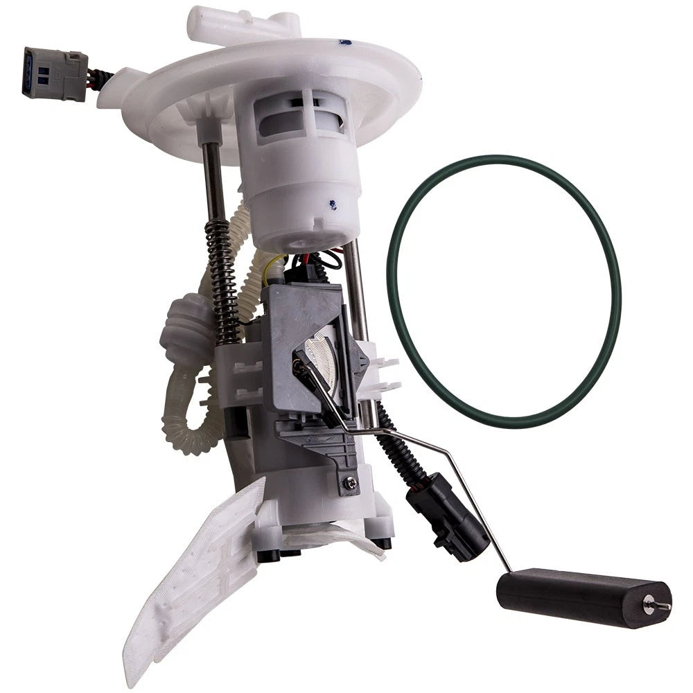 Electric Fuel Pump Module Assembly E2454M for Ford Explorer V8 2006–2009
