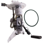 Electric Fuel Pump Module Assembly E2454M for Ford Explorer V8 2006–2009