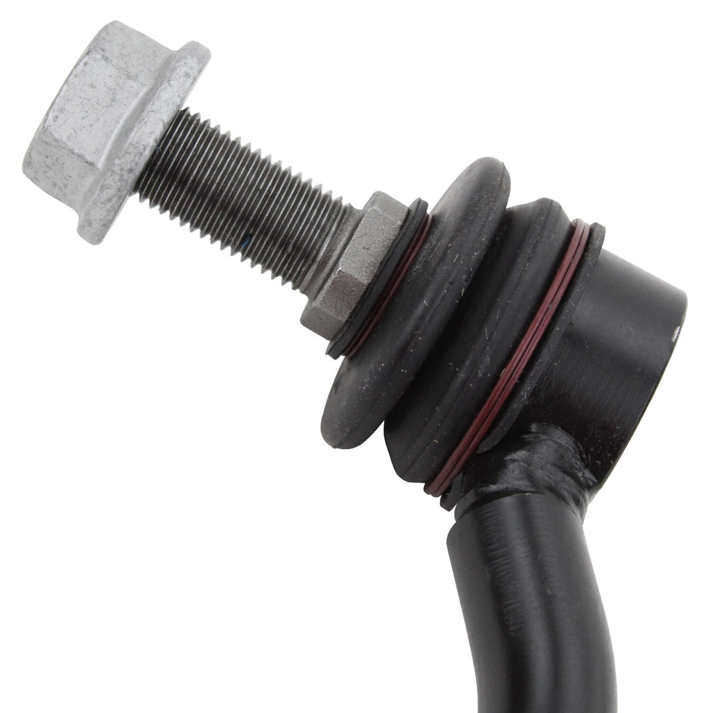 Front Stabilizer Sway Bar Link for Dodge Aspen (2007–2009) Durango (2004–2009)