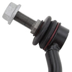 Front Stabilizer Sway Bar Link for Dodge Aspen (2007–2009) Durango (2004–2009)