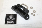 Seat Lock Lid Latch for Kawasaki Jet Ski 1100 750 ZXI (OEM 27016-3731)